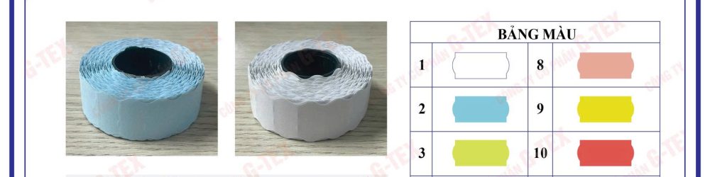 1784862603449_7446029680202182626_7446029680202182626_8fea4ebb449d2d8f576972c2c90774d0
