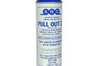 DẦU TẨY PULL OUT 2 – DẦU VỆ SINH NGÀNH MAY MẶC VÀ NGÀNH IN