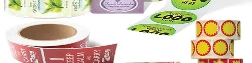 fmcg-product-label-500x500